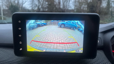 Dacia Sandero 1.0 Tce Expression 5dr Petrol Hatchback